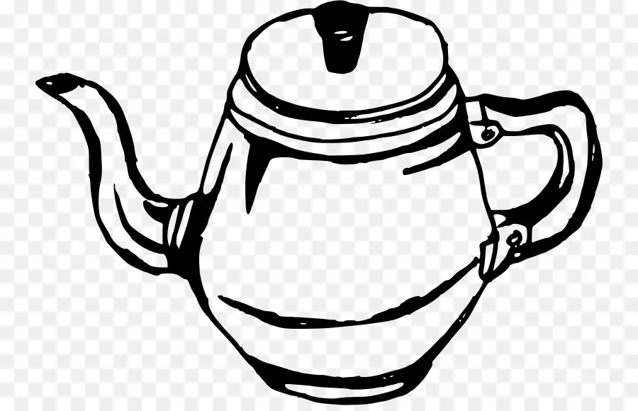 Taza，Dibujo PNG