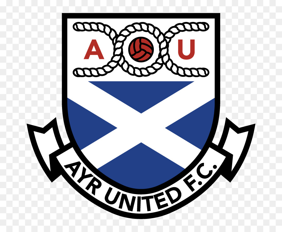 Ayr United Fc，Somerset Park PNG