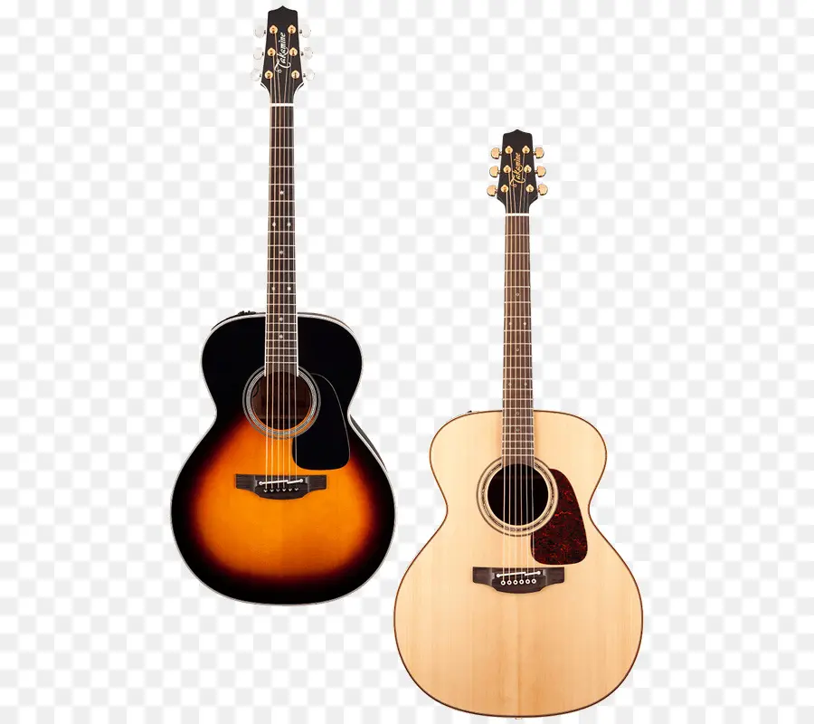 Guitarra Clásica，Instrumentos De Cuerda PNG