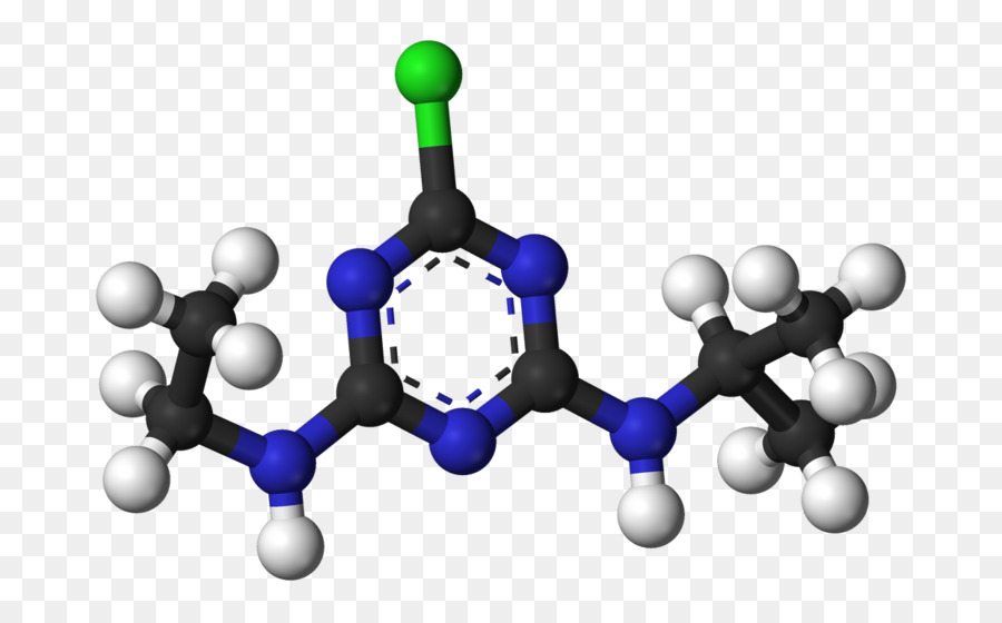 3hydroxypropionic ácido，ácido PNG