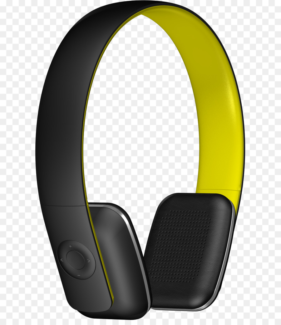 Auriculares，Altavoz PNG