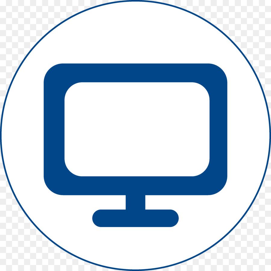 Monitor，Pantalla PNG