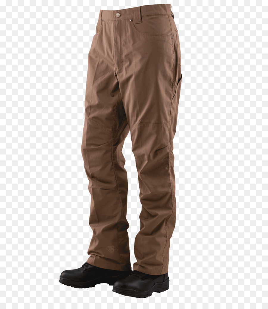 Pantalones Negros，Pantalones PNG