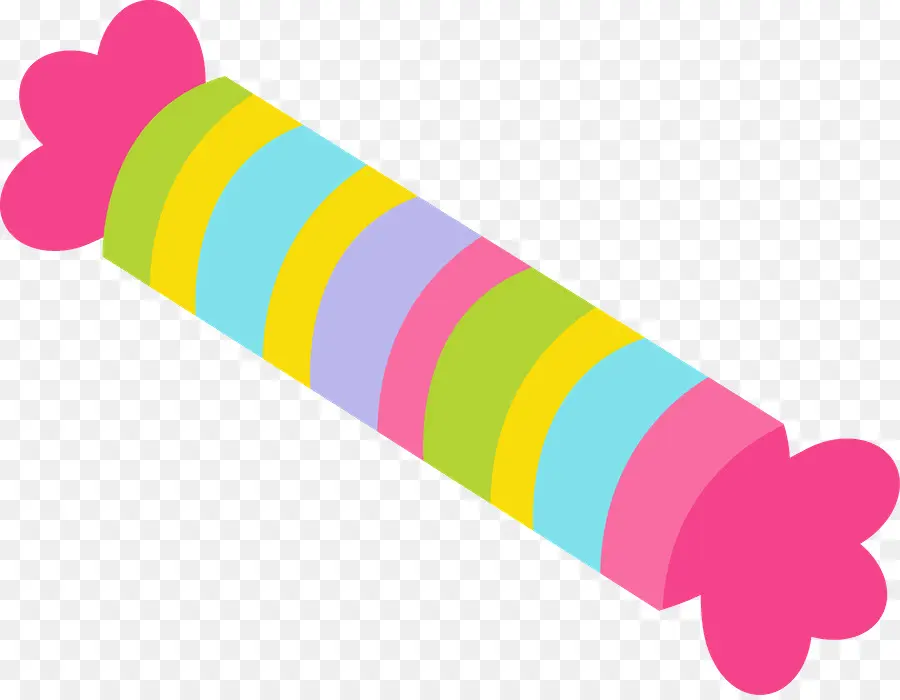 Candy，Lollipop PNG