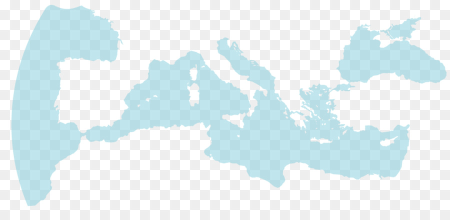 Estados Unidos，Europa PNG