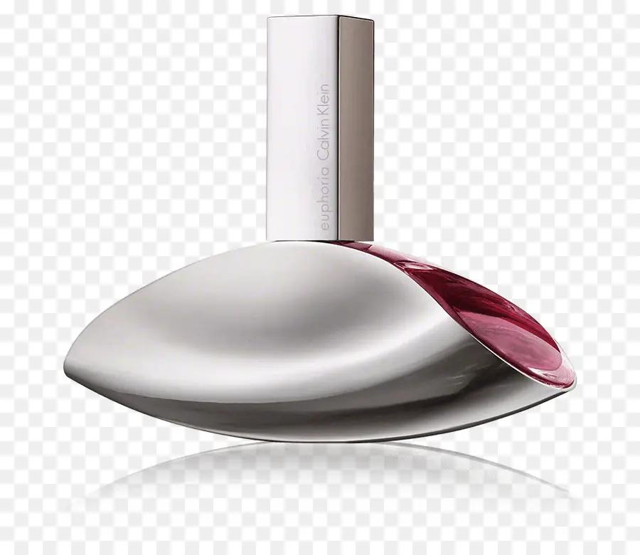 Perfume，Loción PNG