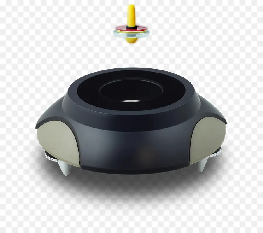 Beyblade，Hilado PNG