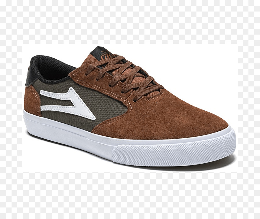 Calzado De Skate，Zapatillas De Deporte PNG