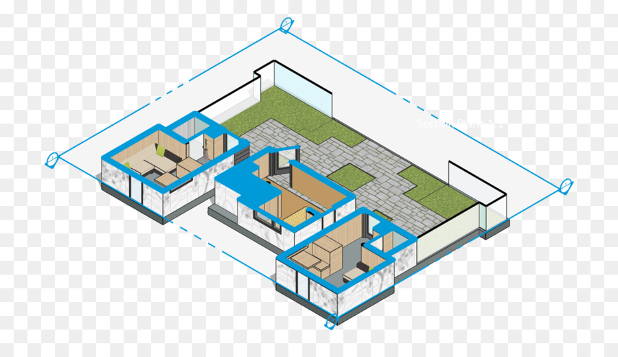 Sketchup，Dibujo PNG