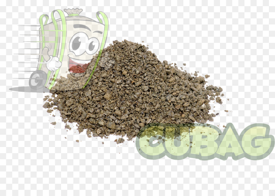 Cubag，La Base Del Curso PNG