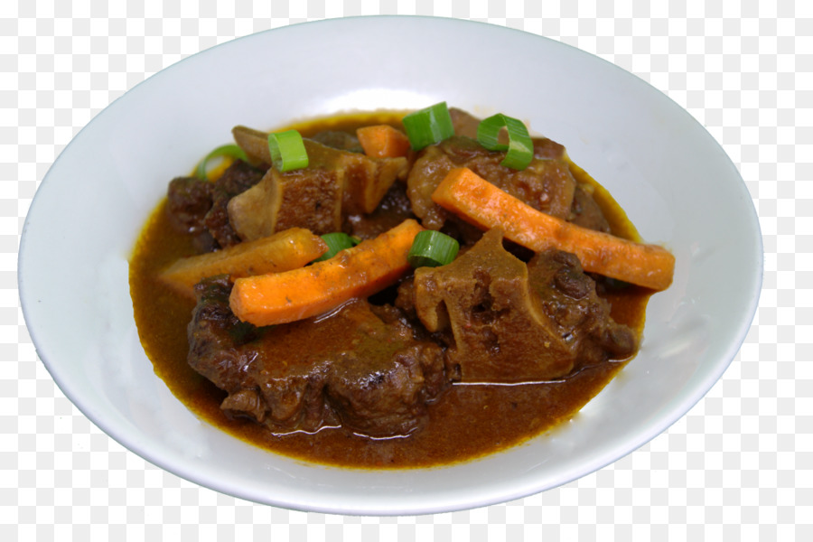 Daube，Estofado Irlandés PNG