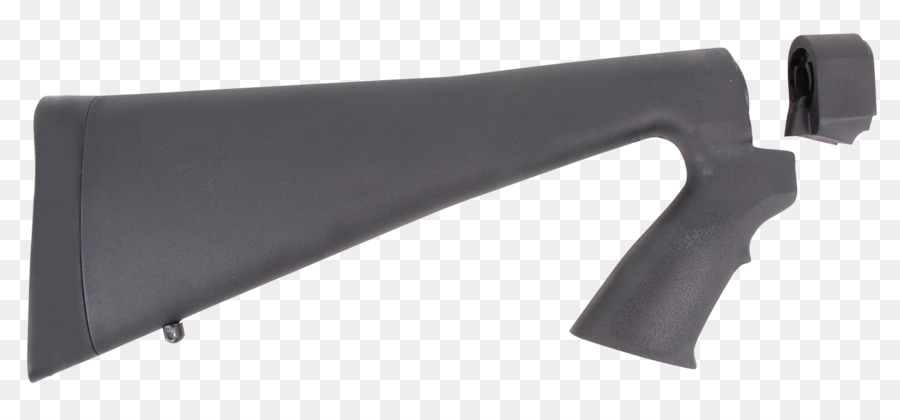 Gatillo，Mossberg 500 PNG