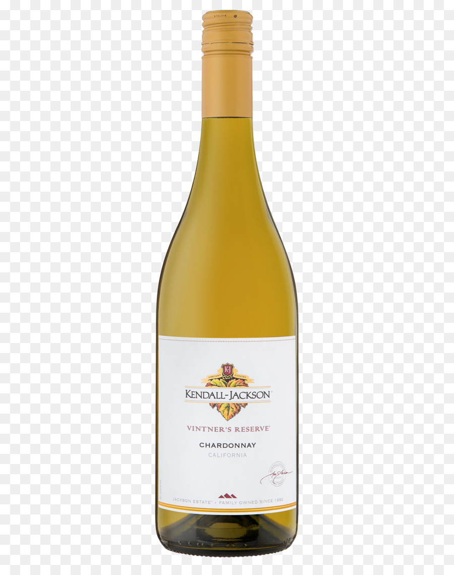 Botella De Vino，Alcohol PNG