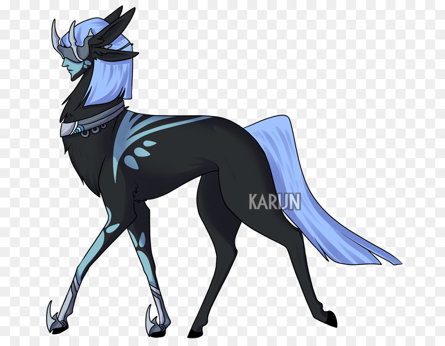 Perro，Caballo PNG