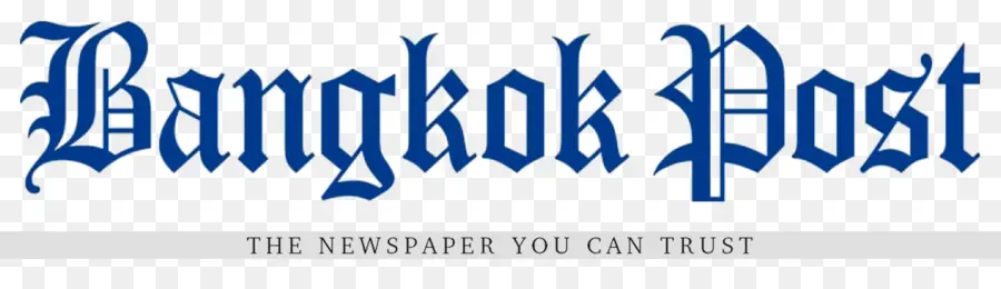 Bangkok Post，Bangkok PNG