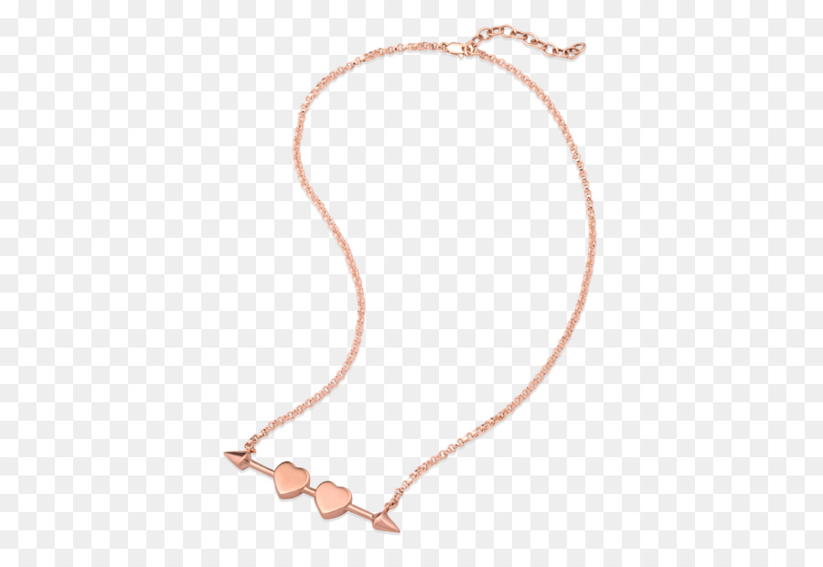 Collar，Pendiente PNG