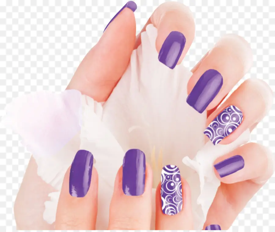 Hermosas Uñas Spa，Arte De Uñas PNG