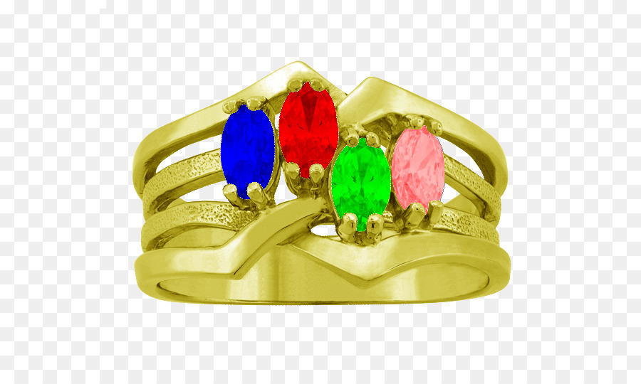 Ruby，Anillo PNG