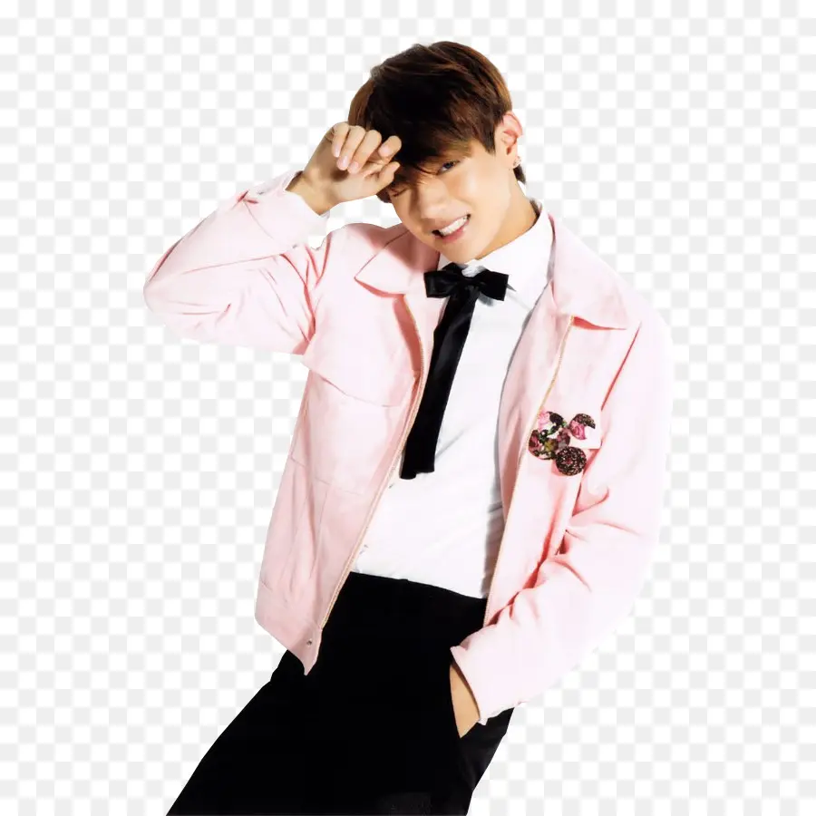 Bts，A Pie PNG