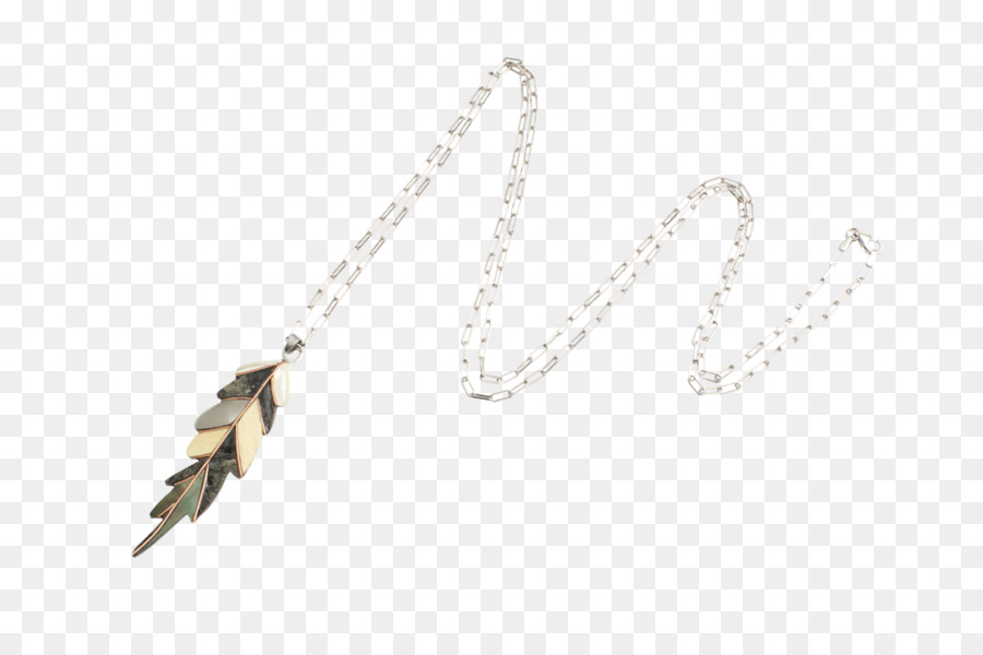 Collar，Encantos Colgantes PNG