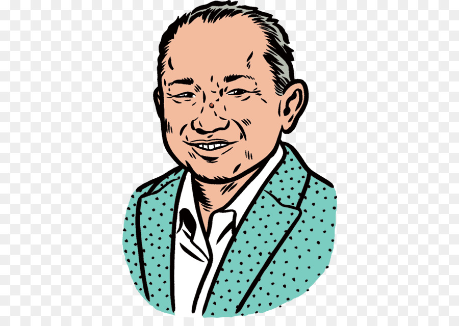 John Woo，Láser De Iluminación De La Pantalla PNG