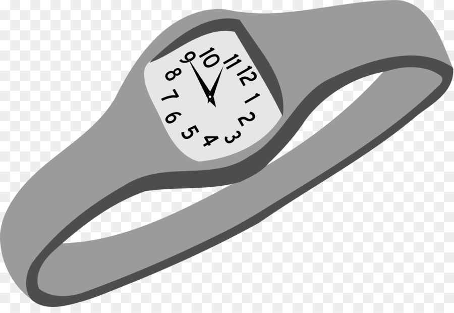 Reloj，Reloj Analógico PNG