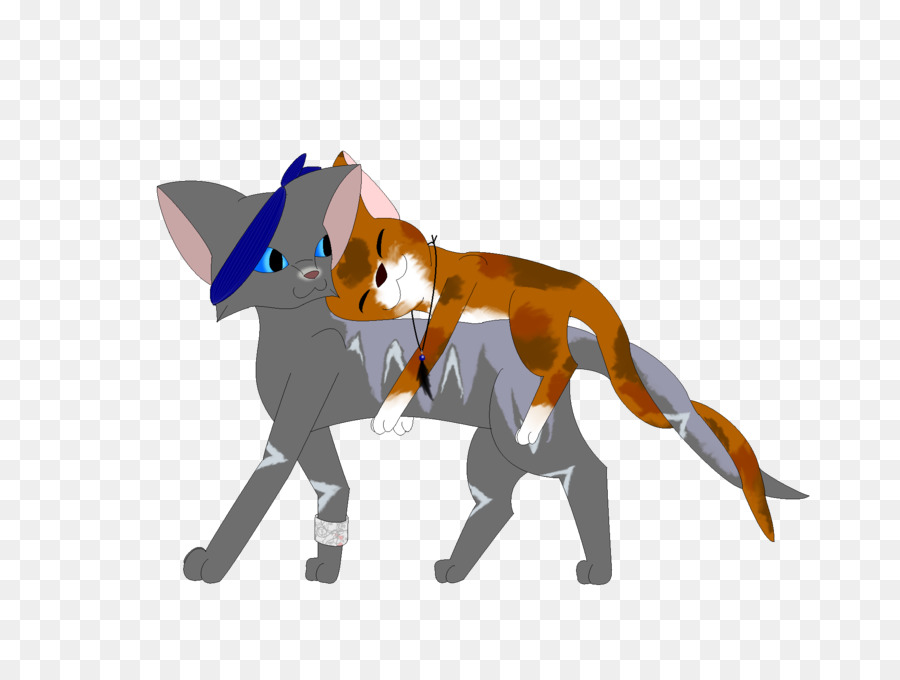 Zorro Rojo，Fox PNG