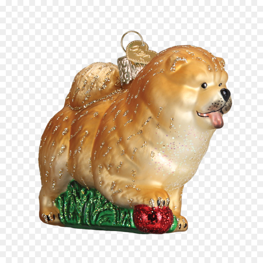 Raza De Perro，Chow Chow PNG