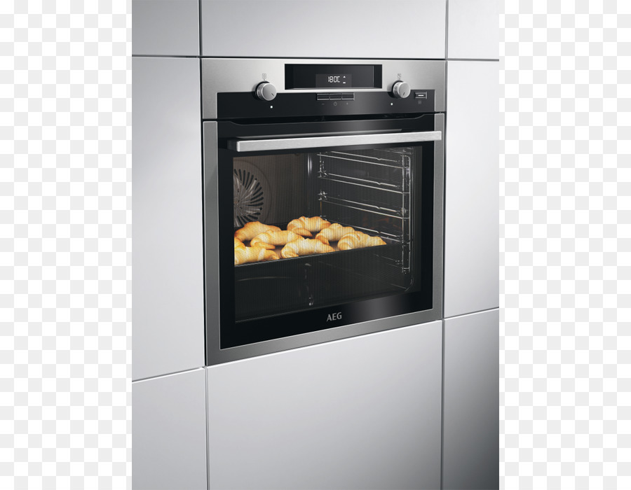 Horno，Cocina PNG