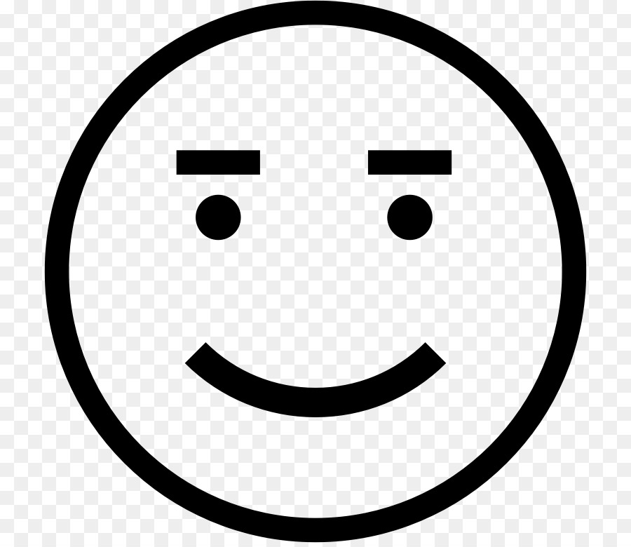 Smiley，Emoticon PNG