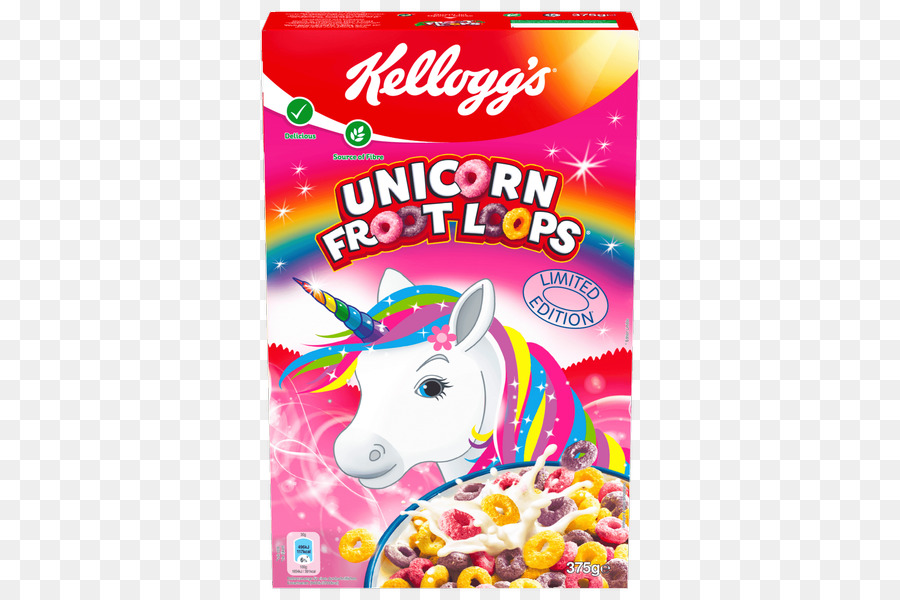 Bucles De Raíz De Unicornio，Unicornio PNG