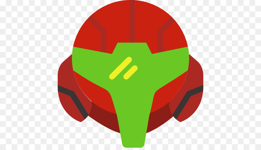 Casco Rojo Y Verde，Sombrero PNG