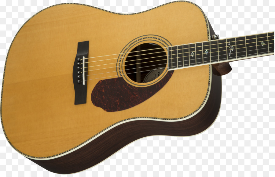 Instrumentos Musicales，Guitarra PNG