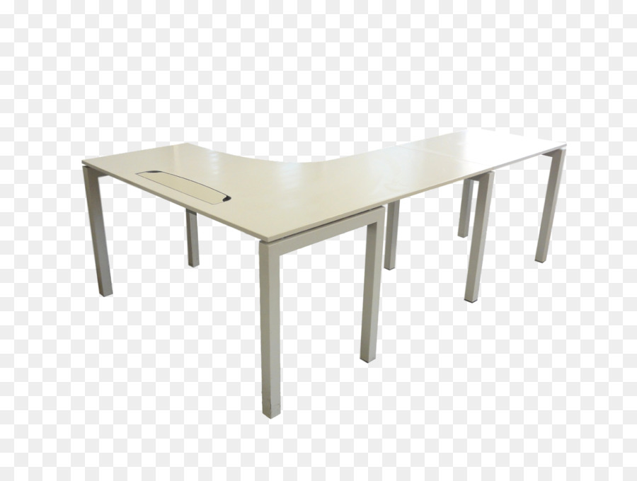 Mesa，Escritorio PNG