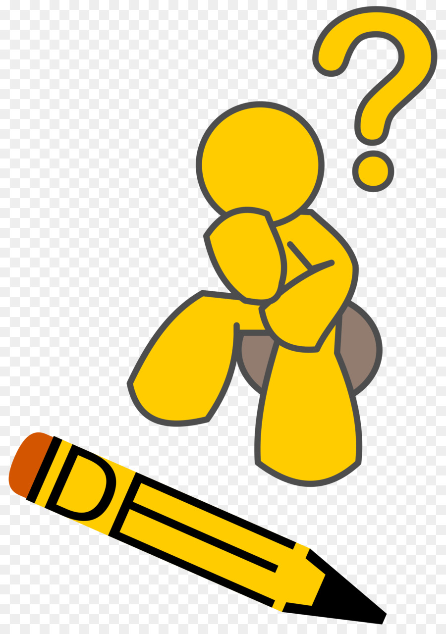 Idea，Mímica PNG