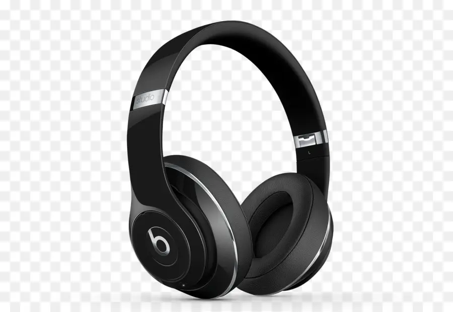 Auriculares，Música PNG