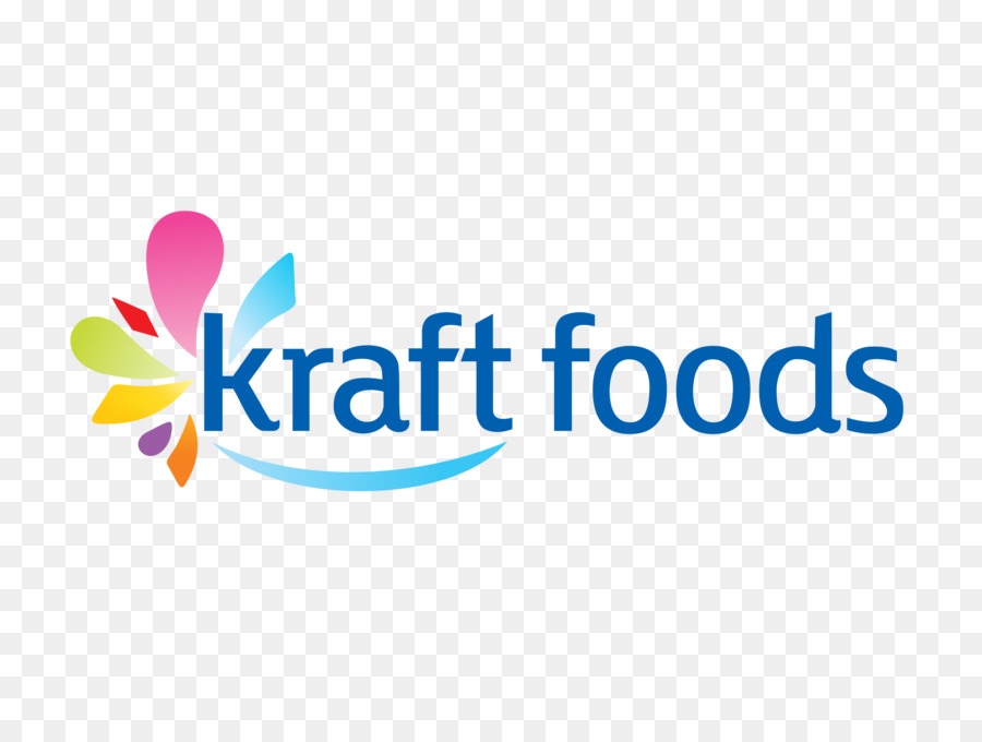 Kraft Foods，Mondelez International PNG