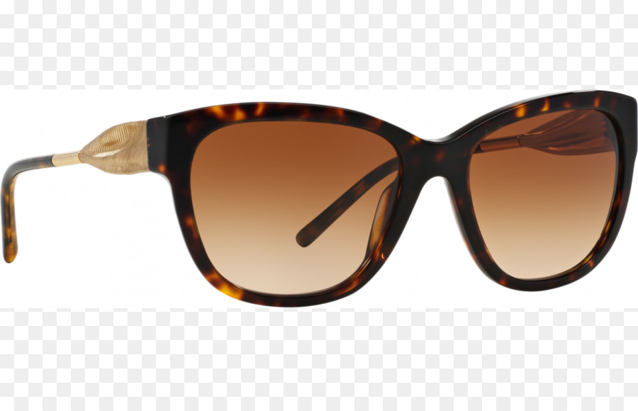 Gafas De Sol，Dolce Gabbana PNG