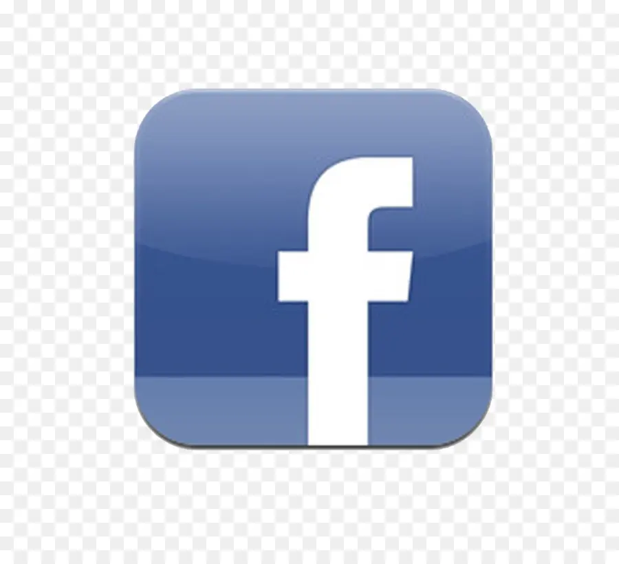 Facebook，Redes Sociales PNG