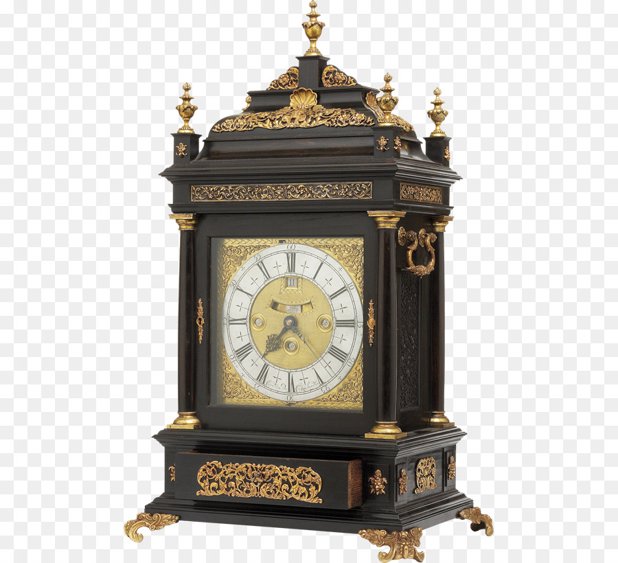 Reloj Antiguo，Tiempo PNG