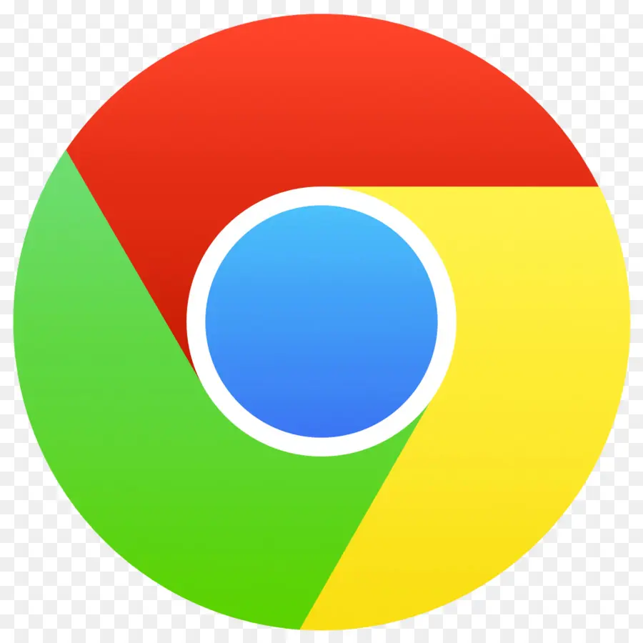 Google Chrome，Navegador Web PNG