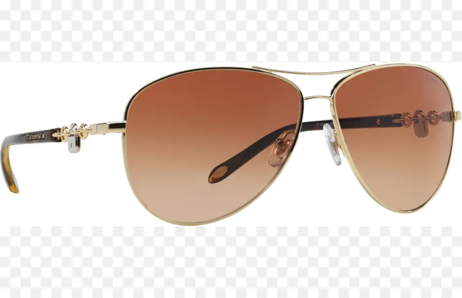 Gafas De Sol，Moda PNG