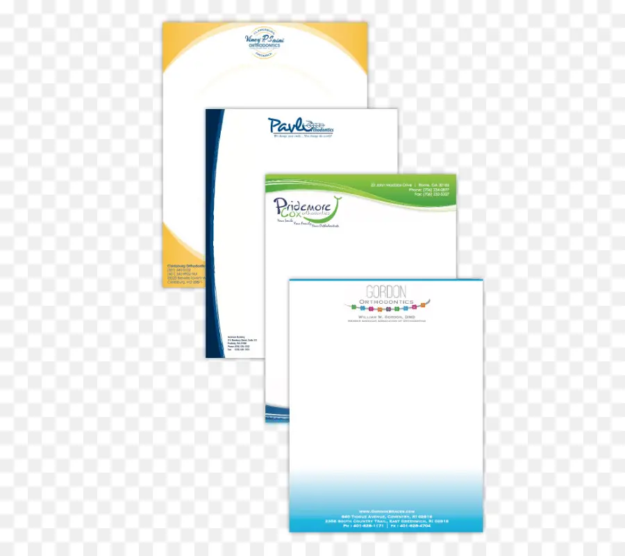 Papel，Logotipo PNG