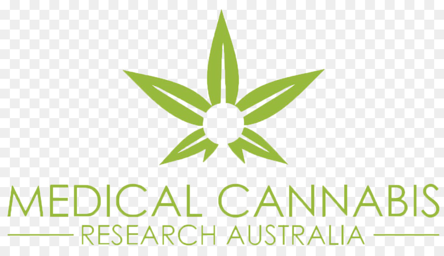 Australia，El Cannabis Medicinal PNG