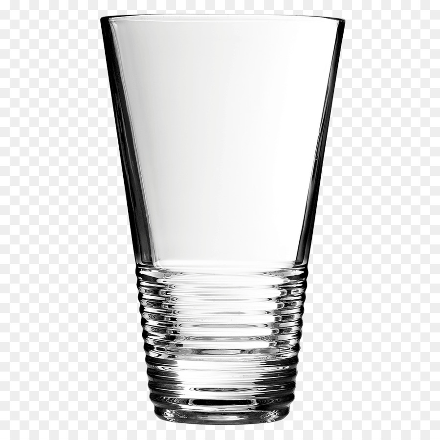 Vaso De Highball，Vaso PNG