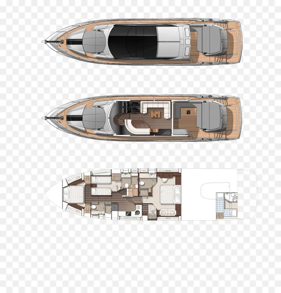 Sunseeker，London Boat Show PNG