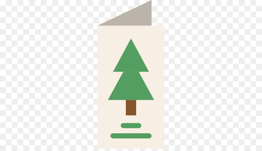 árbol De Navidad，La Navidad PNG