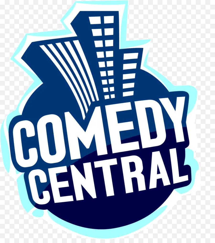 Centro De La Comedia，Logo PNG