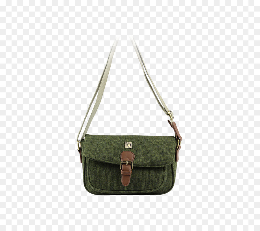 Bolso，Cuero PNG