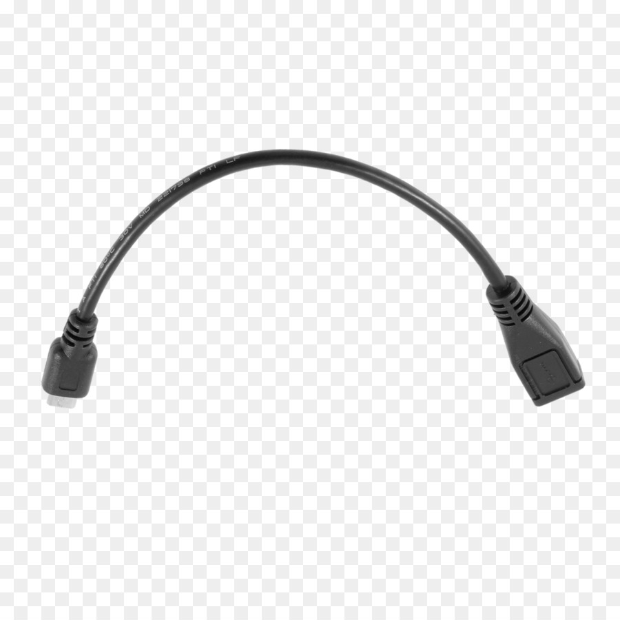 Cable Usb，Cable PNG